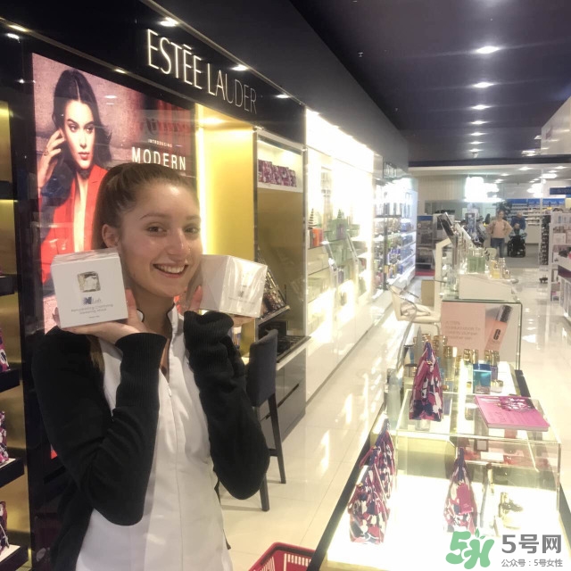 nlab是什么牌子？nlab是哪個(gè)國(guó)家的什么檔次