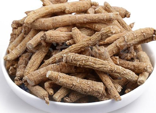 黑枸杞能和西洋參一起泡水喝嗎？黑枸杞和西洋參泡水喝的功效