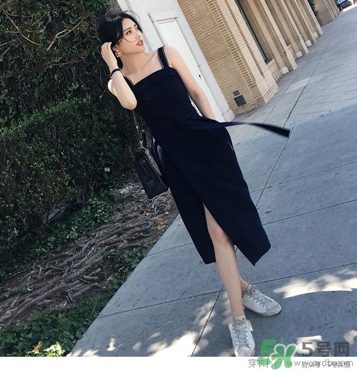 8月份去泰國穿什么？八月份去泰國穿什么衣服
