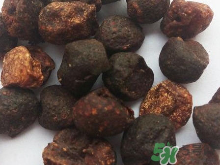 山黃皮的功效是什么？山黃皮的功效與作用