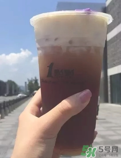  一點(diǎn)點(diǎn)奶茶哪款好喝？一點(diǎn)點(diǎn)最好喝的是哪個