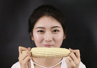 微玉冰糖玉米小孩可以吃嗎？微玉冰糖玉米營(yíng)養(yǎng)豐富嗎？