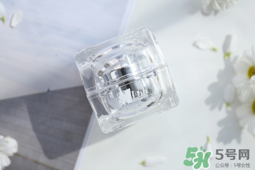 澳洲nlab素顏霜怎么用？nlab素顏霜孕婦可以用嗎