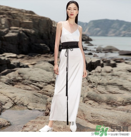 8月份去泰國穿什么？八月份去泰國穿什么衣服