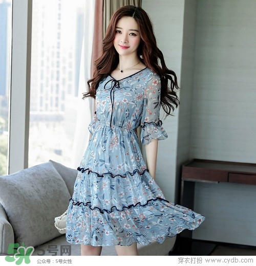 8月份去三亞穿什么？八月份去三亞穿什么衣服？