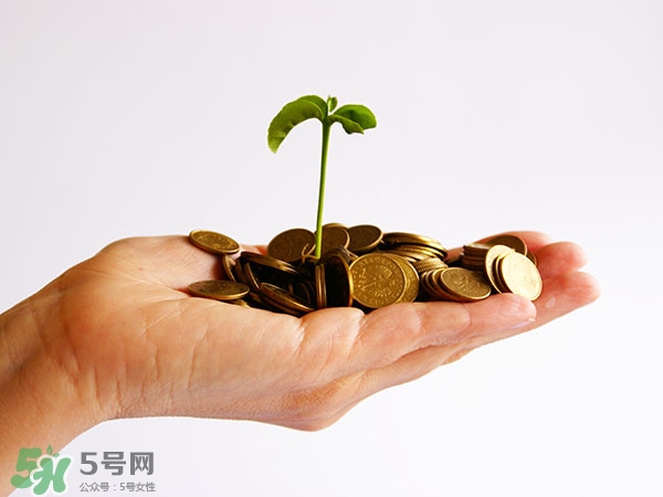 腎結(jié)石有什么癥狀？腎結(jié)石原因