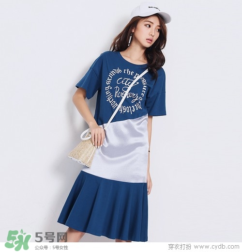 8月份去杭州穿什么？八月份去杭州穿什么衣服