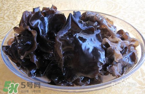腎結(jié)石吃什么食物最好？腎結(jié)石不能吃什么