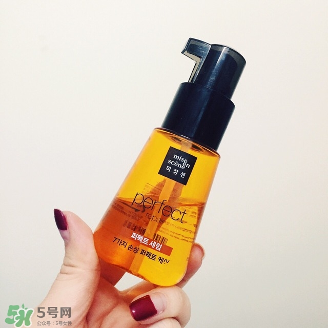 愛(ài)茉莉護(hù)發(fā)精油多少錢(qián)?愛(ài)茉莉護(hù)發(fā)精油專(zhuān)柜價(jià)格
