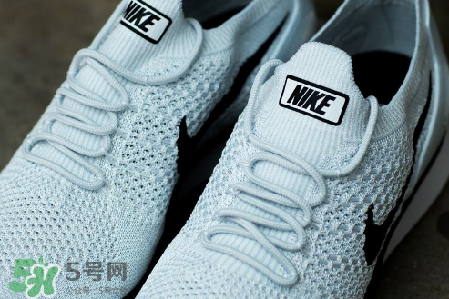 nike air zoom mariah flyknit國內(nèi)什么時候發(fā)售？