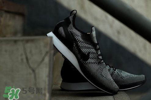 nike air zoom mariah flyknit國內(nèi)什么時候發(fā)售？