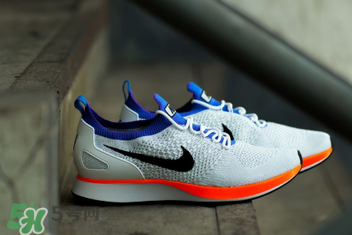 nike air zoom mariah flyknit國內(nèi)什么時候發(fā)售？