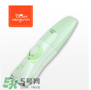 嬰兒理發(fā)器大人能用嗎？大人能用嬰兒理發(fā)器嗎？