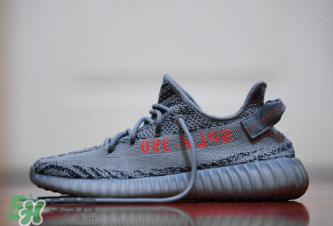 adidas yeezy 350 boost v2 beluga 2.0灰斑馬什么時候發(fā)售？