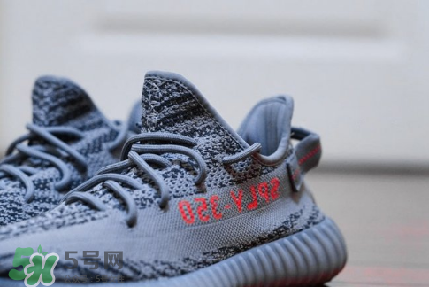 adidas yeezy 350 boost v2 beluga 2.0灰斑馬什么時候發(fā)售？