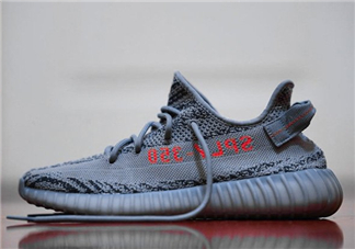 adidas yeezy 350 boost v2 beluga 2.0灰斑馬什么時候發(fā)售？