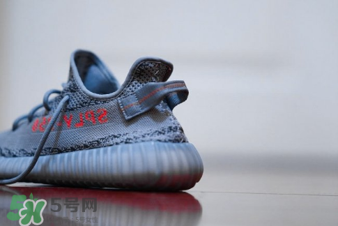 adidas yeezy 350 boost v2 beluga 2.0灰斑馬多少錢？