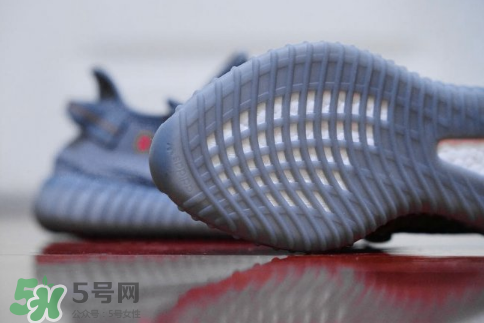 adidas yeezy 350 boost v2 beluga 2.0灰斑馬多少錢？