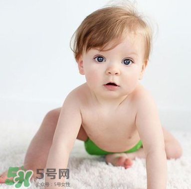 建軍節(jié)出生的寶寶叫什么好？建軍節(jié)出生寶寶取名大全