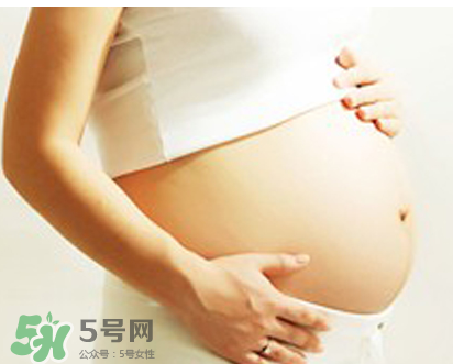 孕婦可以吃竹葉菜嗎？竹葉菜孕婦可以吃嗎？