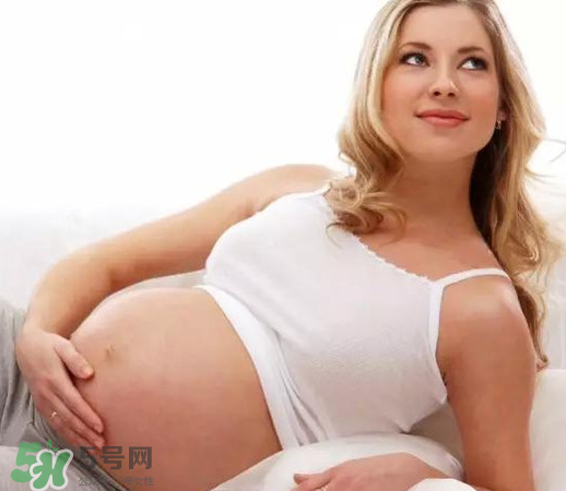孕婦可以吃竹葉菜嗎？竹葉菜孕婦可以吃嗎？