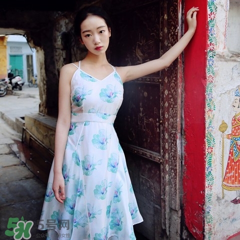 8月份去三亞穿什么？八月份去三亞穿什么衣服？