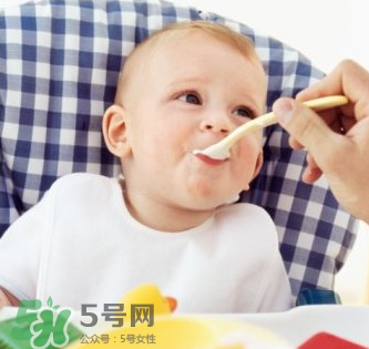 竹葉菜寶寶能吃嗎？寶寶可以吃竹葉菜嗎？