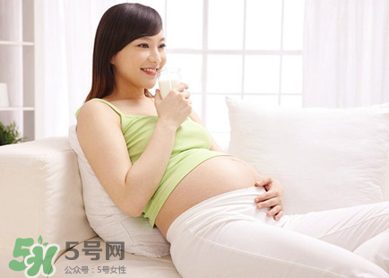 篙苞孕婦能吃嗎？孕婦能不能吃篙苞？