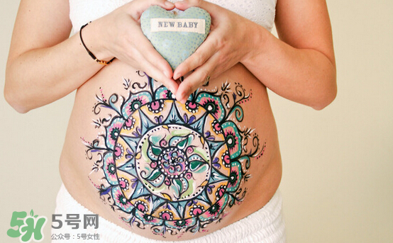 篙苞孕婦能吃嗎？孕婦能不能吃篙苞？