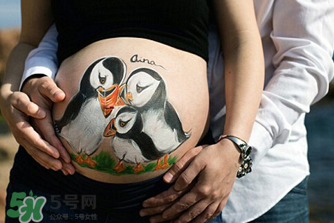篙苞孕婦能吃嗎？孕婦能不能吃篙苞？