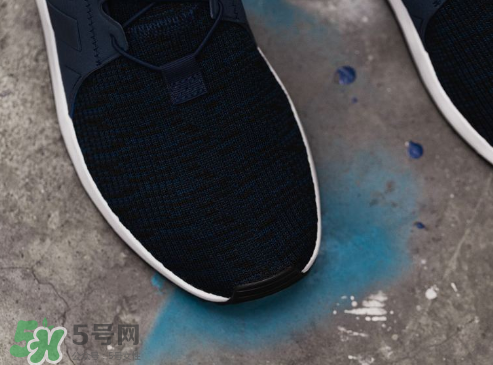 adidas x plr多少錢？阿迪達(dá)斯簡(jiǎn)版小nmd運(yùn)動(dòng)鞋價(jià)格