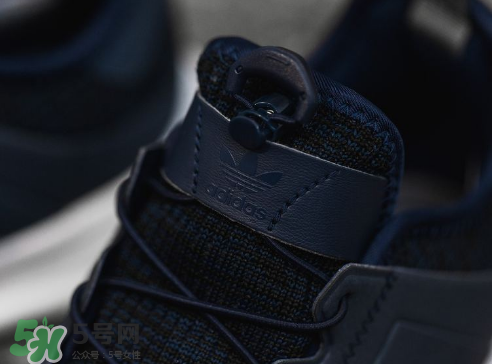 adidas x plr多少錢？阿迪達(dá)斯簡(jiǎn)版小nmd運(yùn)動(dòng)鞋價(jià)格