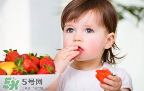 篙苞寶寶可以吃嗎？寶寶能不能吃篙苞？