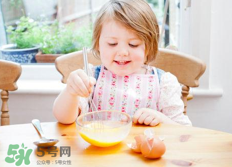篙苞寶寶可以吃嗎？寶寶能不能吃篙苞？