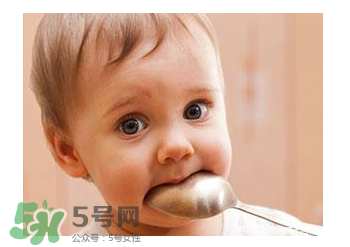 夏季兒童腹瀉吃什么好？夏季寶寶腹瀉吃什么好？
