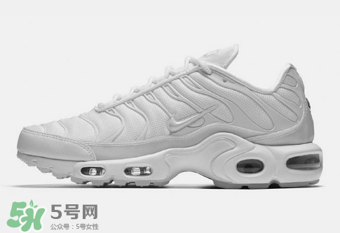 nike air max plus ice blue什么時(shí)候發(fā)售？