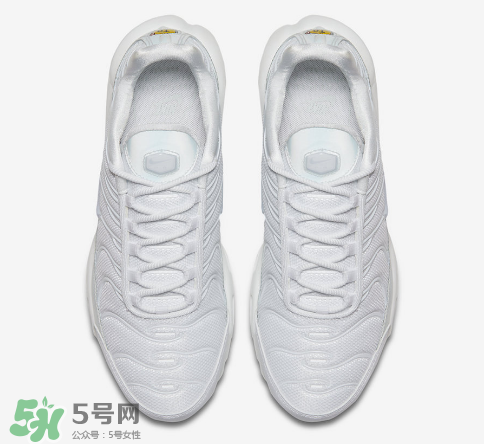 nike air max plus ice blue什么時(shí)候發(fā)售？