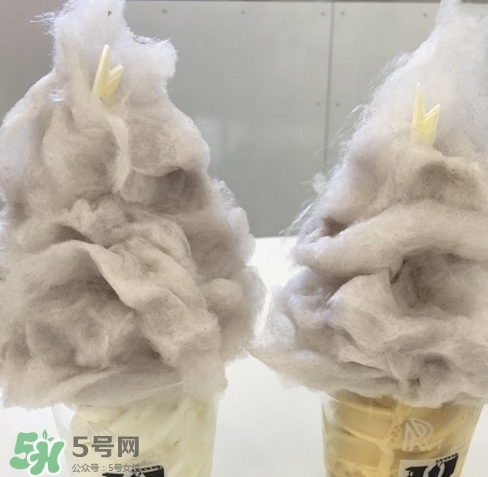 烏云冰淇淋多少錢？韓國烏云冰淇淋好吃嗎