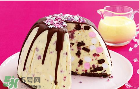 哺乳期吃甜食對寶寶有影響嗎？哺乳期吃甜食母乳會變甜嗎？