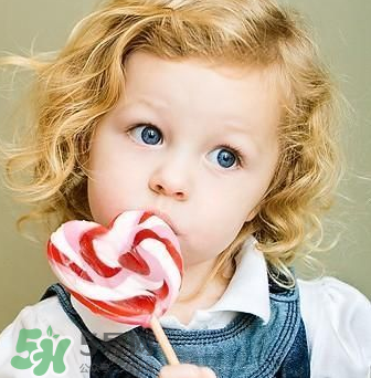 兒童吃甜食影響長高嗎？兒童愛吃糖會影響身高嗎？