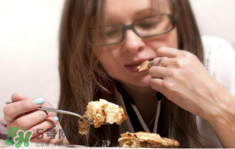 兒童吃甜食影響長高嗎？兒童愛吃糖會影響身高嗎？
