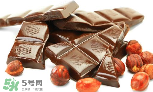 兒童吃甜食影響長高嗎？兒童愛吃糖會影響身高嗎？