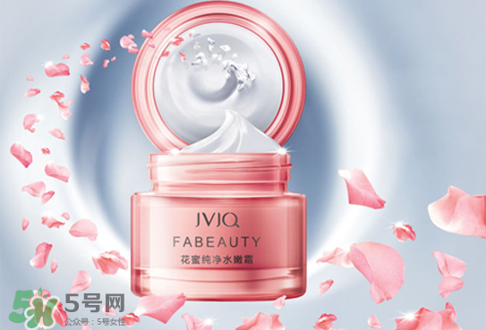瑾泉是哪個國家的品牌？瑾泉屬于幾線品牌？