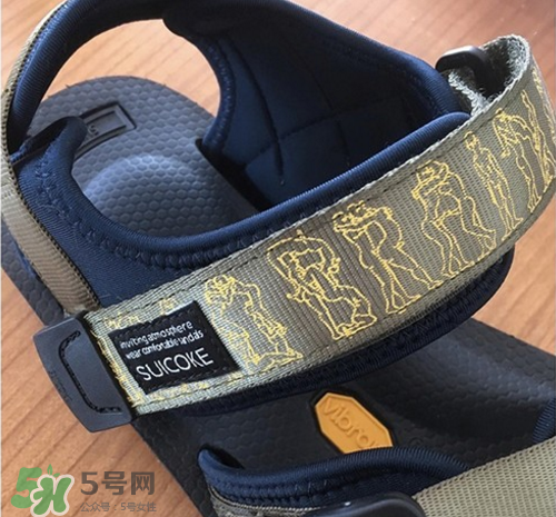 brain dead與suicoke聯(lián)名涼鞋系列什么時候發(fā)售_怎么買？
