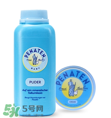 Penaten貝娜婷是什么牌子？Penaten貝娜婷是哪國(guó)的？