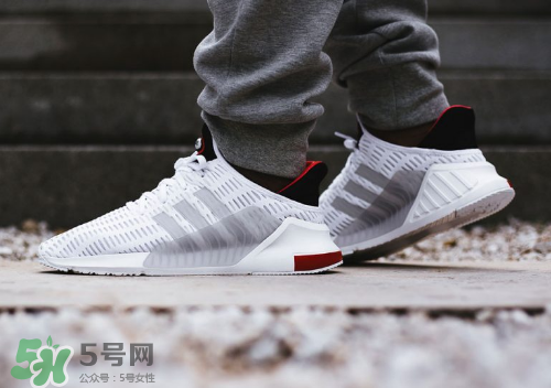 adidas climacool 02/17什么時(shí)候發(fā)售？阿迪達(dá)斯清風(fēng)系列新款發(fā)售時(shí)間