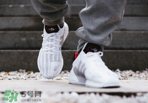 adidas climacool 02/17什么時(shí)候發(fā)售？阿迪達(dá)斯清風(fēng)系列新款發(fā)售時(shí)間