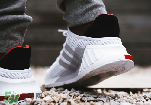 adidas climacool 02/17什么時(shí)候發(fā)售？阿迪達(dá)斯清風(fēng)系列新款發(fā)售時(shí)間