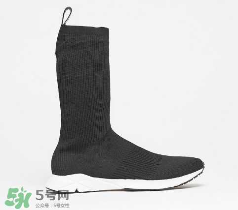 reebok sock runner ultraknit銳步超長襪子鞋在哪買？