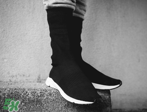 reebok sock runner ultraknit銳步超長襪子鞋在哪買？